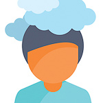 Healthy Happenings Article
